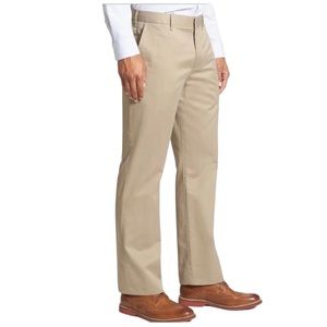 Bonobos Mens Pants 36/32 Weekday Warrior Wednesday Khakis